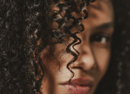 V2HECC33095A633254BAF1D87631814EBB8R7153223P4