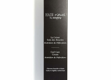 V2HE6D5959B9C874AA7B6E6F0B0FF87E3ADR7153224P5