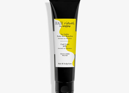 V2H142A59EEED47BE49F19BD3F49AC0BF07R5611351P1