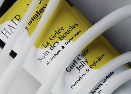 V2H4658D758B61754C3A9D3AB6858DEE7AAR5611353P3