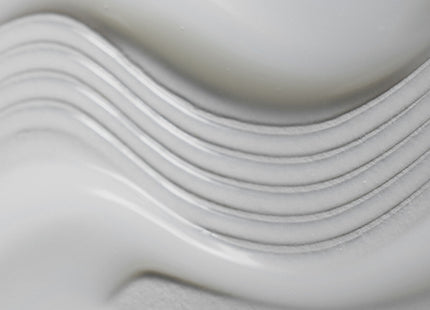 V2H5B2CE7AAA4A7CB3D173AB404417C4203R5611356P5