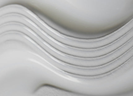 V2H40D9E53DB8F8314DE825FF40EBB5D49FR5611357P6