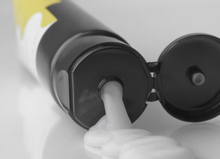 V2H38421D2FE4AD083E66E90225549135B5R5611358P7