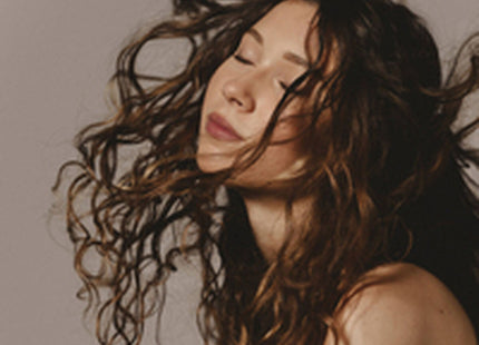 V2HB1C4A5A9E9DF34B81518EF5EC19B59EDR5611365P10