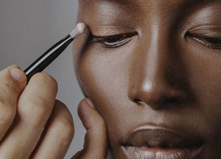 V2H3E29941CB3B0B81DC87F7088AD5C8F24R5677672P4