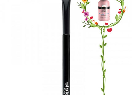 V2HE87A076F27CADCECFDEA435BEAE3ACBDR5677692P10