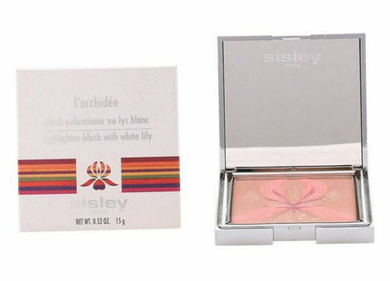 V2H3EAF31B8FE1CBD3209CBE1C623076F54R5681129P1