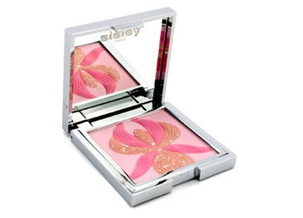 V2H7FBFC29489F7DEFECB5026A540C44C29R5681134P3