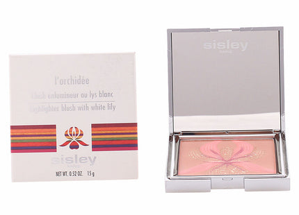 V2H4A9E524E205E2C9C476A0A0362DD2147R5681132P2