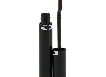 V2HE3252F140855F3B8194932EA84A9CBA7R5677762P4