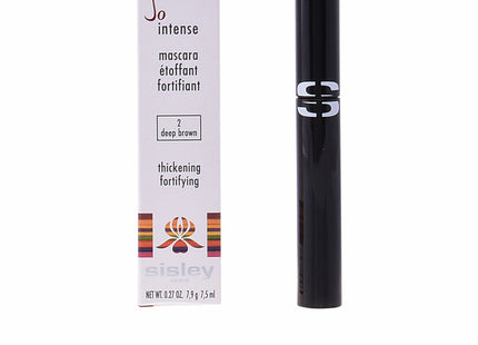 V2H8023AC2817B08AA1BC30F765275DB2DDR5677759P2