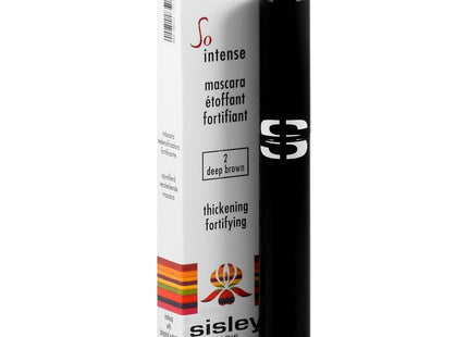 V2H8BD3922FC191EB43BE84B23E5D7D227BR5677761P3