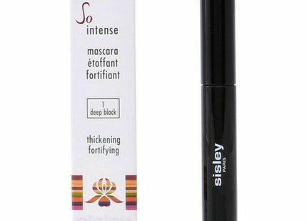 V2H4C79F415A470D8FFBD6867D0DE58F774R5678069P1