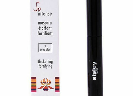 V2HC89D31F009D9F295344CDC5255F6B8CBR5678073P3