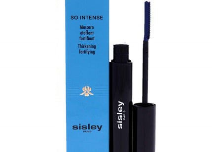 V2H481F6C5E509A086D076754FBC92B18B3R5678082P6