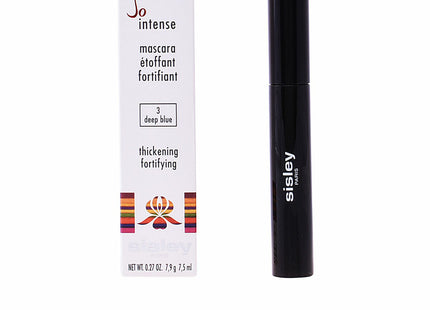 V2H69458F9DC0DA9EE1EAD7B05542E16204R5678075P4