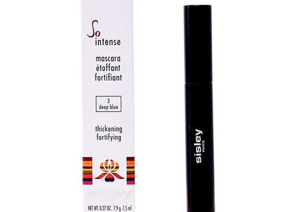 V2HFADA47C746A6852897E91A212F18F163R5678079P5