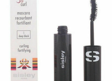 V2H9EEA1DFF5167C30F5C1EA58730F98BA1R5677890P3