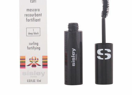 V2H661D78242B6A8010EAF069EC84A9723CR5677887P2