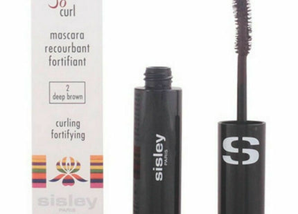 V2H5E86BA47AFB645643B49AE89CFE038F3R5676847P4