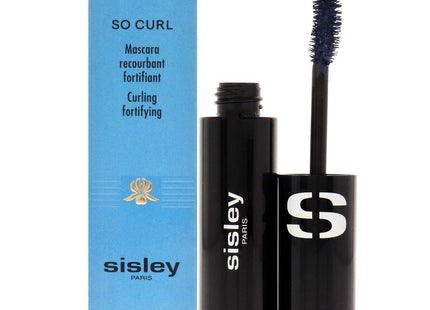 V2H498C59A47FF7B68765331E75017365ECR5676650P1