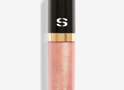 V2H9C4B23E7F1FF3DE819816FF4730C7202R5681115P2