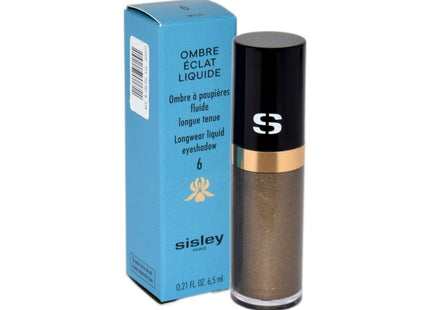 V2H9057BA0C35046ECBD79A6E079B56A1EDR5681130P2