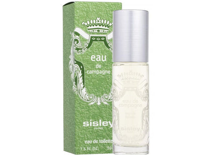 V2H45649BEA3E3398605F5C318BF27ED951R4468342P1