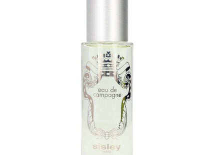 V2H5C3491E27881867DAC1AAB63326333F7R4468339P2