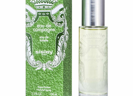 V2H2006DB78D0A6D4075A622DB6896FC14CR4468337P1