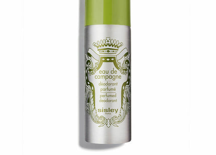 V2H85D39E28434D0ED3F0BC08517C3C9FF6R4443113P1