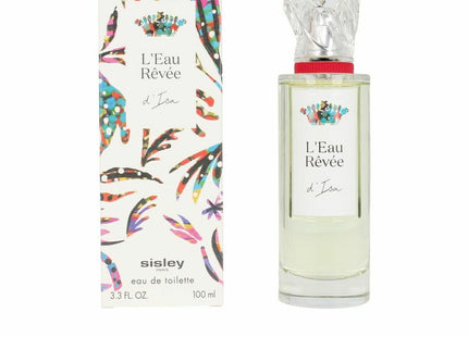 V2HCF7C83F1DE3AE5A88C9CBA124D7406EAR4445058P1