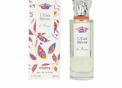 V2H9B8852253D713DAC6A4B7182AE57B1D1R4443021P1