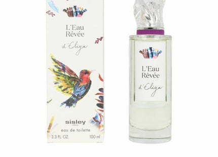 V2HCB3E2C2F13481E0AEE4B21C13A485DA6R4445174P1