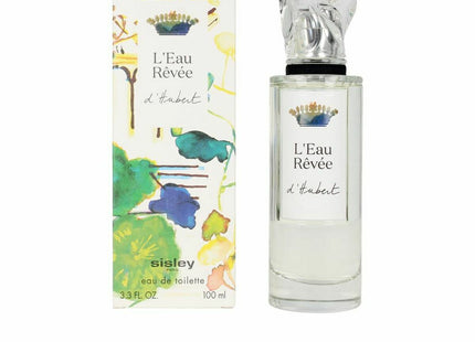 V2HDEB84E7B2D9A949501A8D1BA880FDD9BR4441748P1