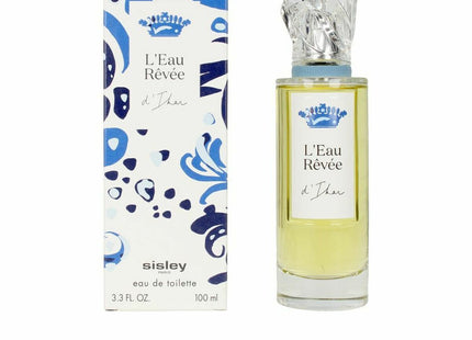 V2HF5E42103AF690669EC575104CD21C662R4445171P1