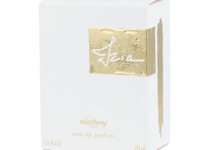 V2H86B96E369A9B9B6CF602B74346EDD0DDR4441757P1