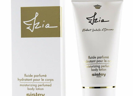 V4HC717783954D7ECE69887FC13A57CCBAFR4460308P3