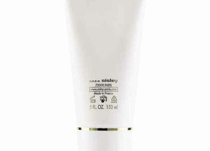 V2H6CA2EDAC833170674ECDE560CDA0292AR4460304P1