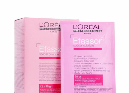 V9HC1C73255B6521315825786462F0A8A3ER3504810P1