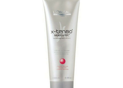 V10H94EB6EF57A8CA5C35DA6A2A1DE55FBDDR3335668P1