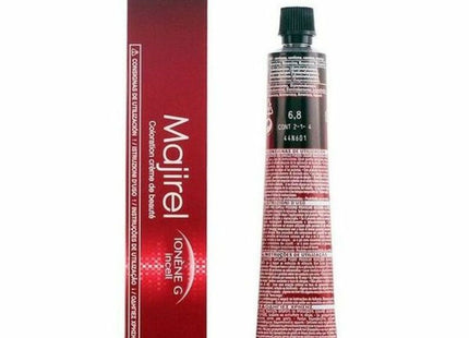 V10H6F0D04A0D865FED09C5FC00C2D4E8673R3246406P1