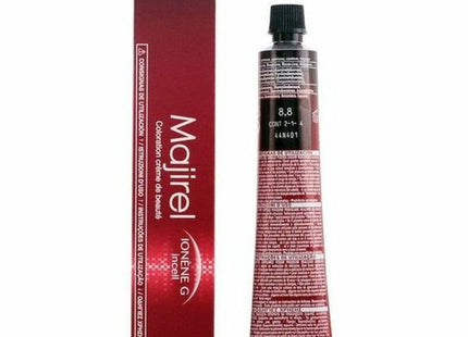 V9HE8445323A0B2E8A9EF2CB54BF191A413R3505196P1