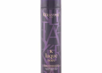 V2H162349046DE3B430E0FB96CB9D371254R7095312P1