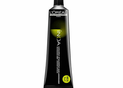 V7HACC79291FFFAA89BDE47D128F983EDF1R3759002P1