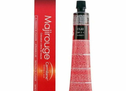 V9H4635F287911287937DBA04A999317640R3759187P1