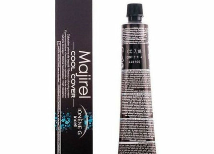 V9H7307FD98F371637F3B02B4FE307E35EER3505178P1