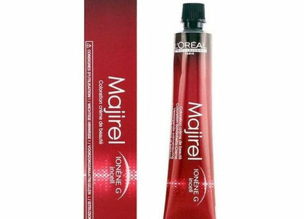 V10H5AEF101DFB777F3592889A3ADFF712EER3504725P1