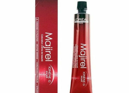 V10H7D1DA96C2F95CDAB74A04C869B13D3CBR3504746P1