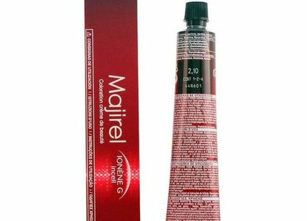 V11HDFDCBF6A5AE2386580FE914602364F7BR3246410P1